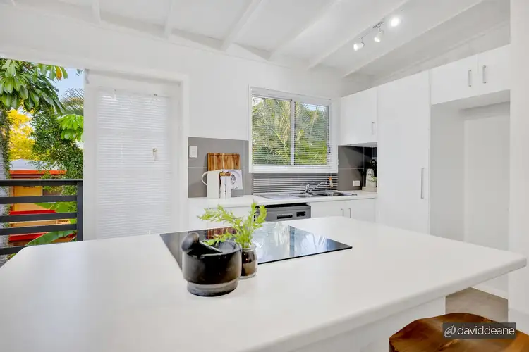 Sixth view of Homely house listing, 26 Carwell Avenue, Petrie QLD 4502