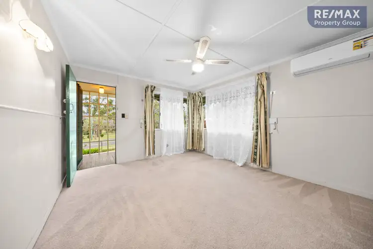 Third view of Homely house listing, 30 Tozer Park Road, Gympie QLD 4570