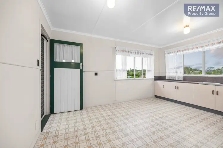 Fourth view of Homely house listing, 30 Tozer Park Road, Gympie QLD 4570