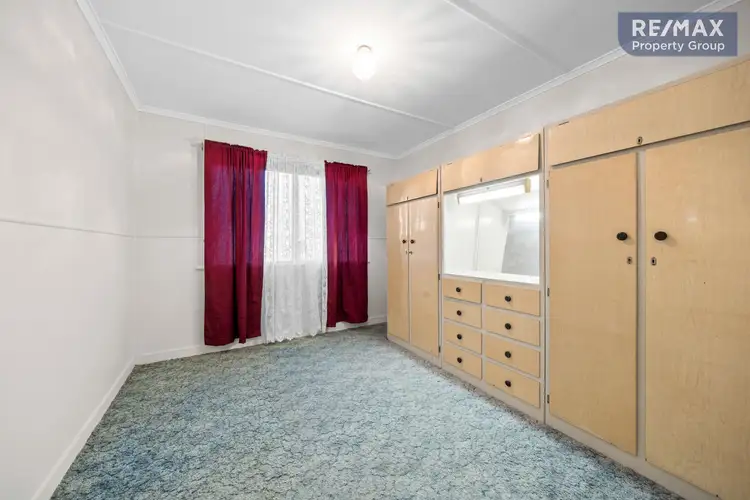 Sixth view of Homely house listing, 30 Tozer Park Road, Gympie QLD 4570