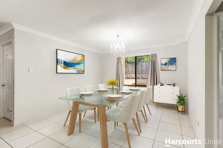 Fifth view of Homely house listing, 30 Water Street, Kallangur QLD 4503