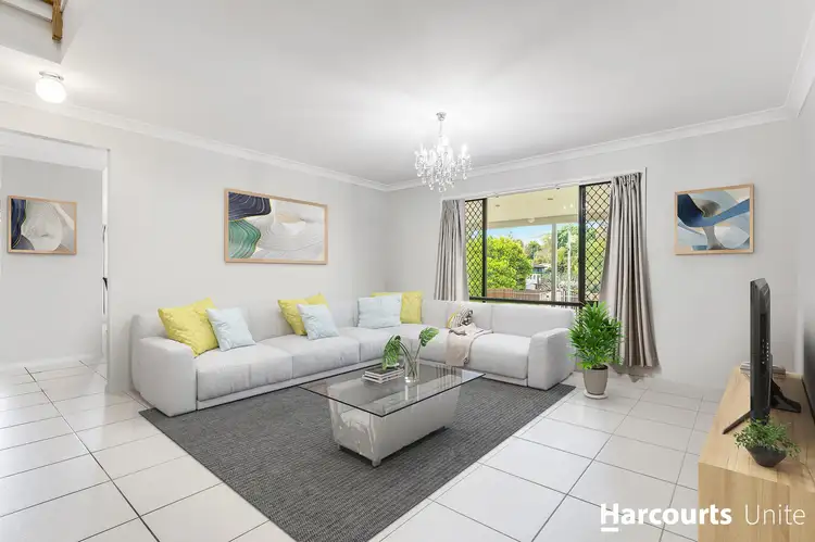 Sixth view of Homely house listing, 30 Water Street, Kallangur QLD 4503
