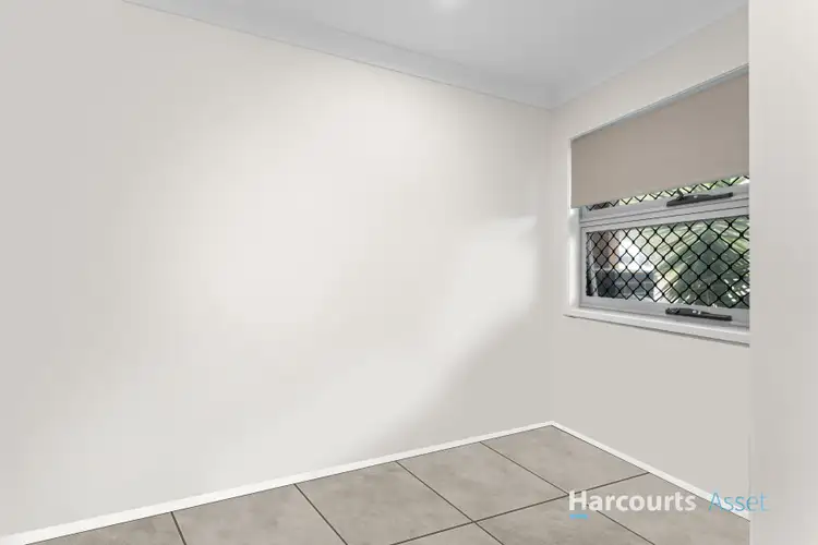 Seventh view of Homely house listing, 34 FIENNES ROAD, Logan Reserve QLD 4133