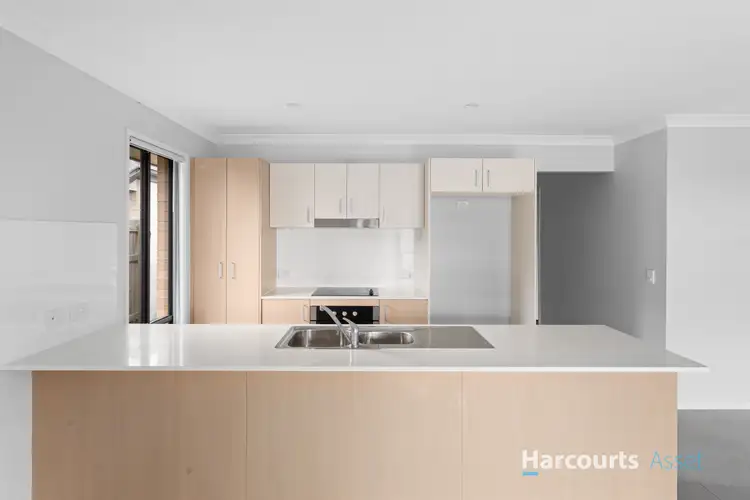 Fourth view of Homely house listing, 3 Stormbird Street, Redbank Plains QLD 4301