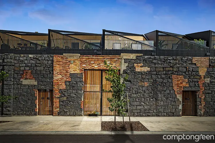 9 Condenser Drive, Yarraville VIC 3013