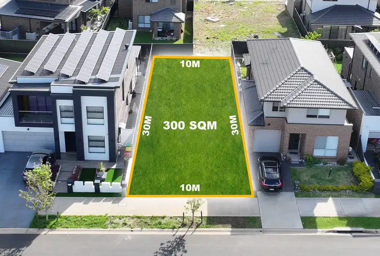 56 Ray Simpson Avenue, Bardia NSW 2565