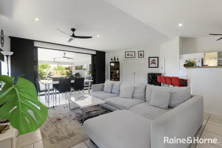 Second view of Homely house listing, 3 Sunbird Close, Port Douglas QLD 4877