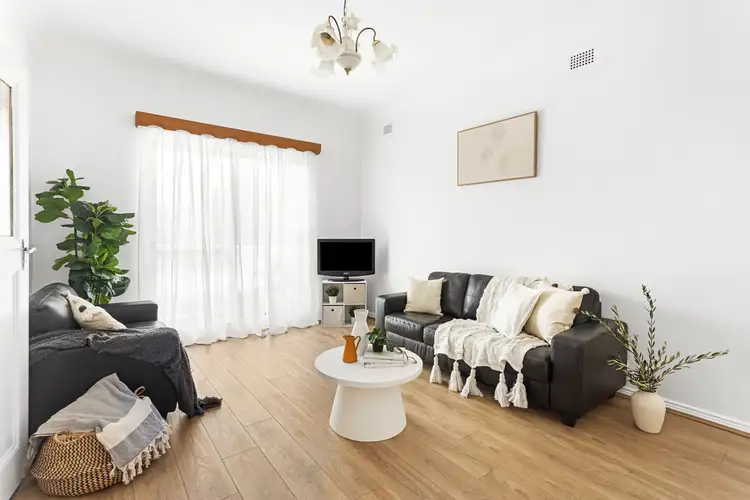 Main view of Homely house listing, 58 Cary Street, Marrickville NSW 2204