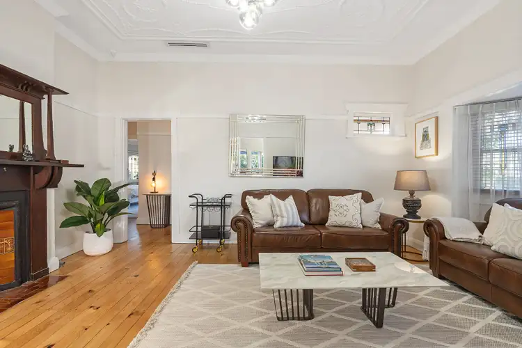 Third view of Homely house listing, 525 Forest Road, Bexley NSW 2207