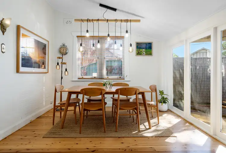 Fourth view of Homely house listing, 525 Forest Road, Bexley NSW 2207