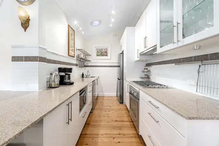Fifth view of Homely house listing, 525 Forest Road, Bexley NSW 2207