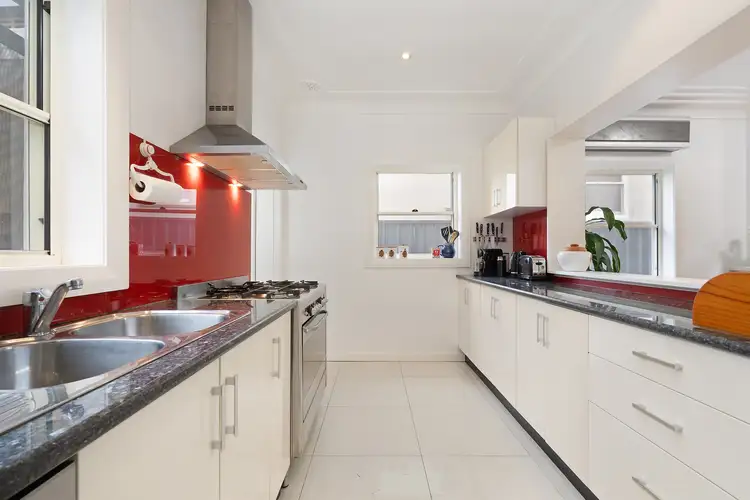 Third view of Homely house listing, 17 Macdonald Crescent, Bexley North NSW 2207