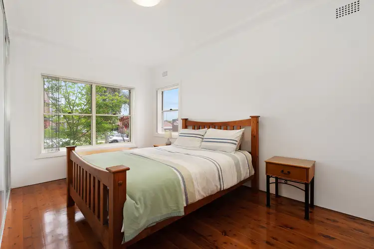 Fifth view of Homely house listing, 17 Macdonald Crescent, Bexley North NSW 2207