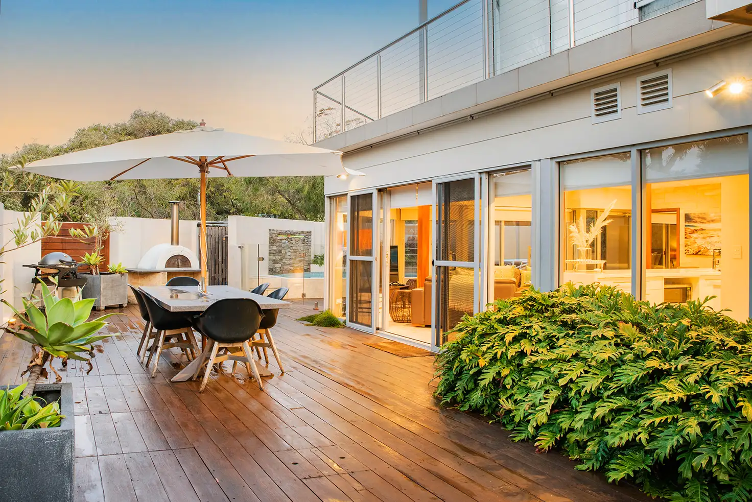 Main view of Homely unit listing, 5/2 Eagle Bay Meelup Road, Eagle Bay WA 6281
