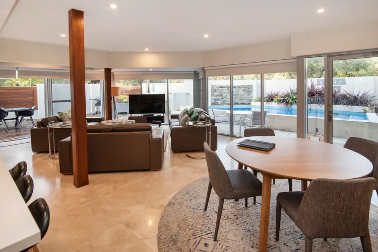 Seventh view of Homely unit listing, 5/2 Eagle Bay Meelup Road, Eagle Bay WA 6281