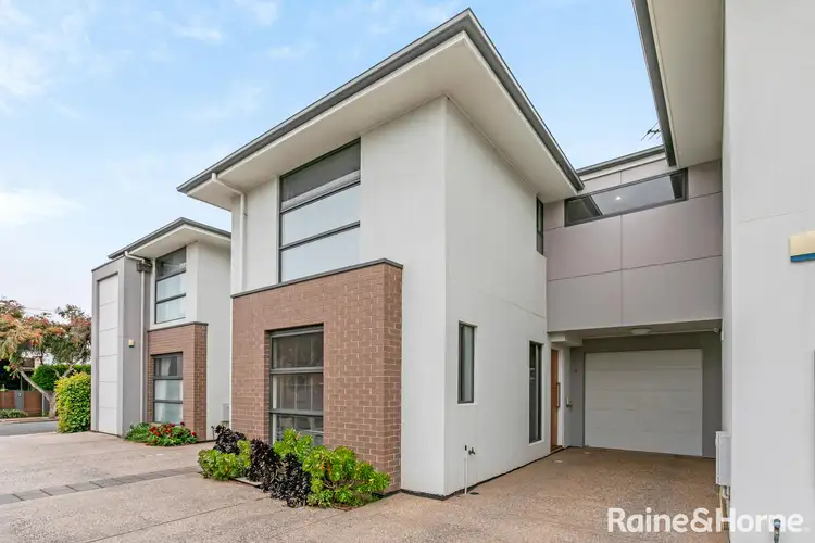 6B Coralie Street, Plympton SA 5038
