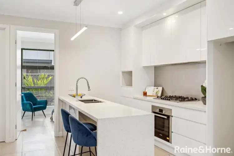Fourth view of Homely house listing, 6B Coralie Street, Plympton SA 5038