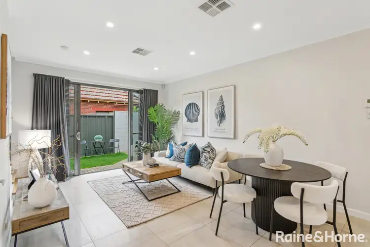 Sixth view of Homely house listing, 6B Coralie Street, Plympton SA 5038