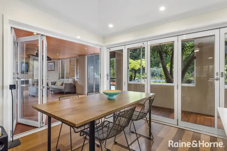 Sixth view of Homely house listing, 23 Tyrell Court, Gisborne South VIC 3437