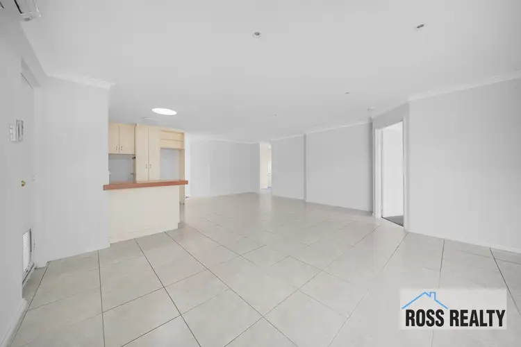 Fourth view of Homely house listing, 1B Bransby Street, Morley WA 6062