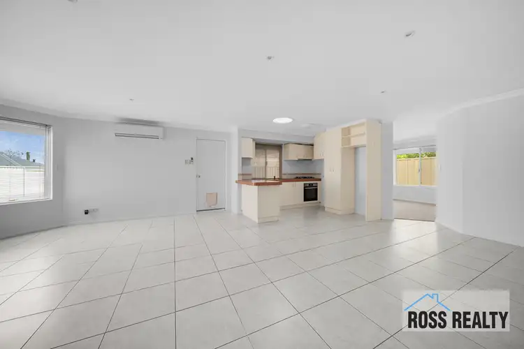 Fifth view of Homely house listing, 1B Bransby Street, Morley WA 6062