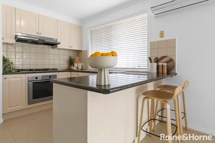 Third view of Homely house listing, 5 Regency Road, Roxburgh Park VIC 3064