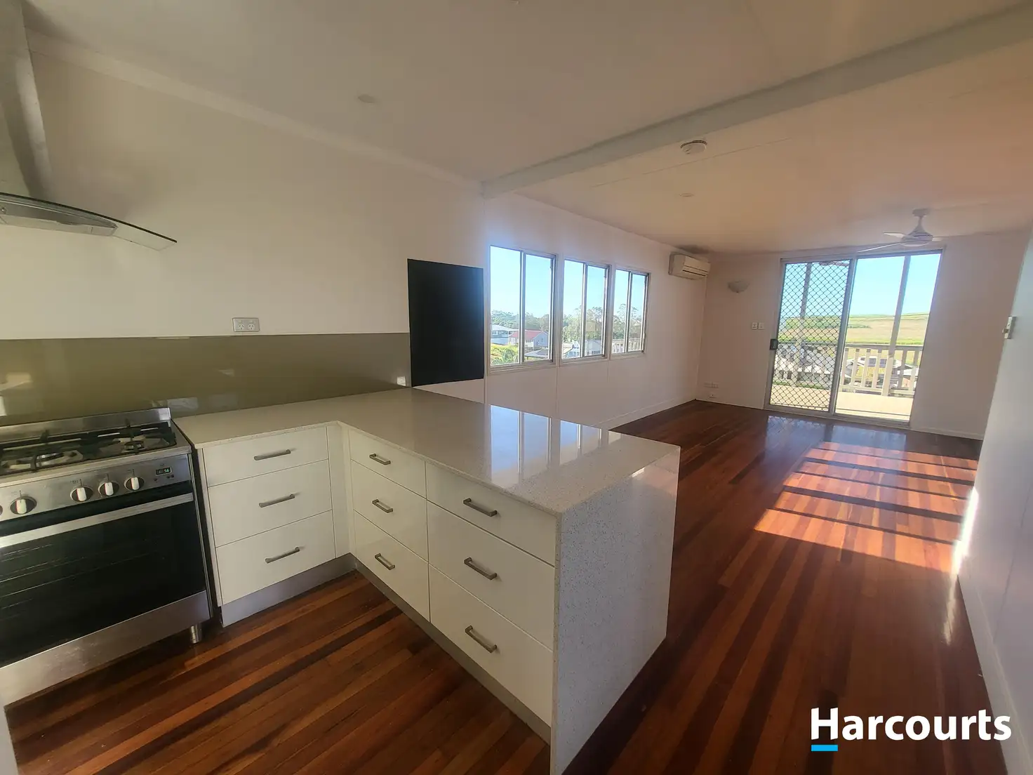 Main view of Homely house listing, 4 Heritage Drive, Childers QLD 4660