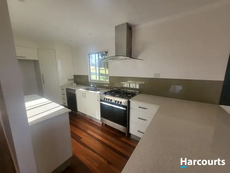 Third view of Homely house listing, 4 Heritage Drive, Childers QLD 4660