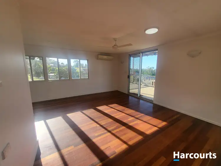 Fourth view of Homely house listing, 4 Heritage Drive, Childers QLD 4660