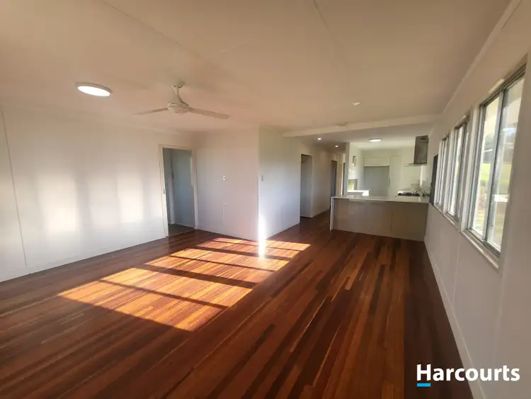 Fifth view of Homely house listing, 4 Heritage Drive, Childers QLD 4660