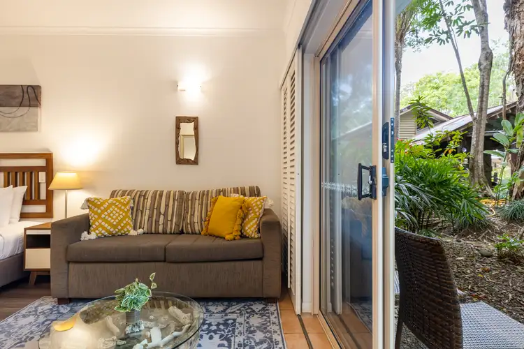 Third view of Homely apartment listing, A120/316 Port Douglas Road, Port Douglas QLD 4877