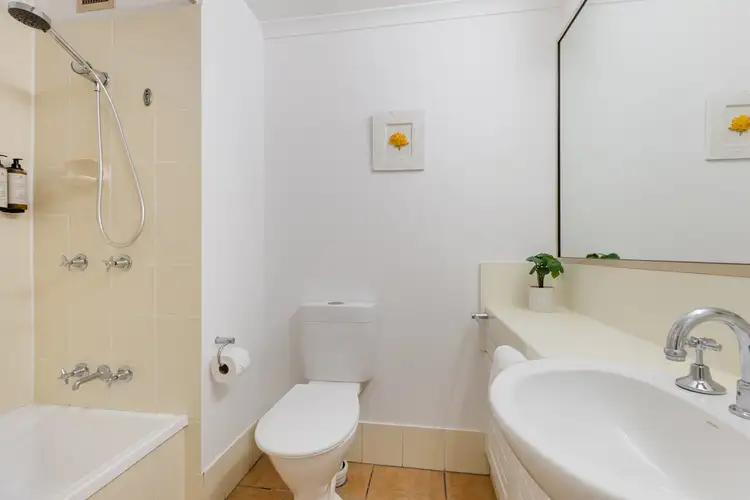Fourth view of Homely apartment listing, A120/316 Port Douglas Road, Port Douglas QLD 4877
