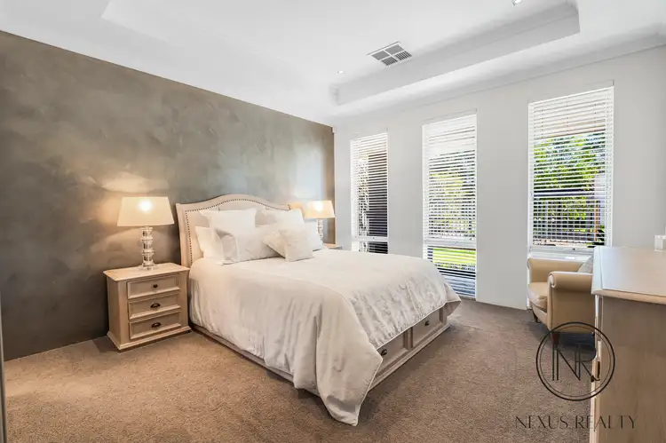 Sixth view of Homely house listing, 22 Silvershot Avenue, Harrisdale WA 6112