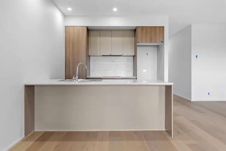 Third view of Homely house listing, 10 Creek Esplanade, Donnybrook VIC 3064