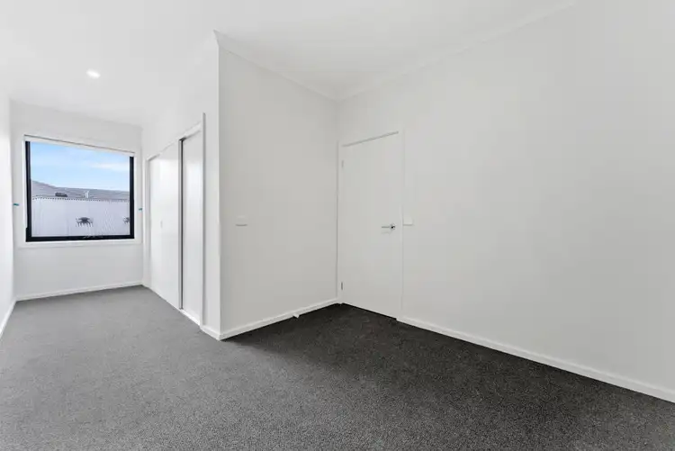 Fourth view of Homely house listing, 10 Creek Esplanade, Donnybrook VIC 3064