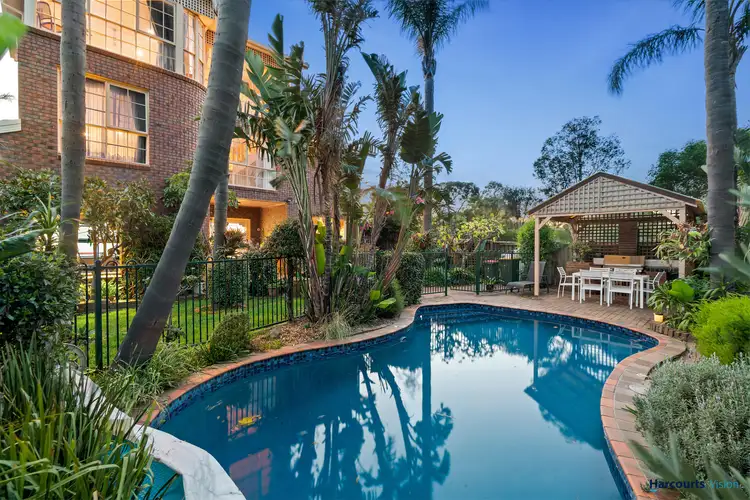 Main view of Homely house listing, 6 Dickson Street, Avondale Heights VIC 3034