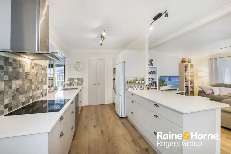 Main view of Homely house listing, 76/25 Mulloway Road, Chain Valley Bay NSW 2259