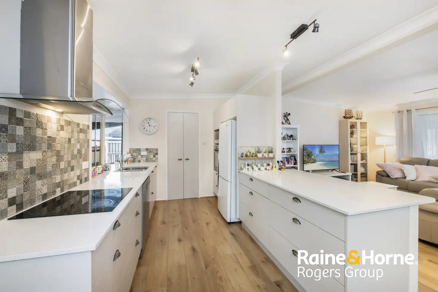 Main view of Homely house listing, 76/25 Mulloway Road, Chain Valley Bay NSW 2259