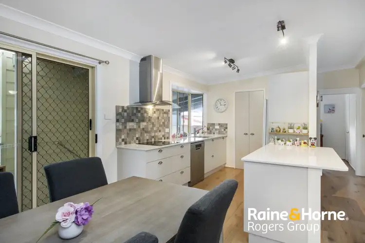Fourth view of Homely house listing, 76/25 Mulloway Road, Chain Valley Bay NSW 2259