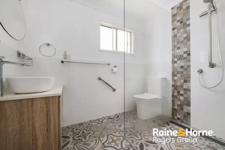 Fifth view of Homely house listing, 76/25 Mulloway Road, Chain Valley Bay NSW 2259