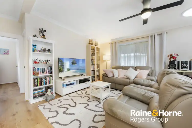 Sixth view of Homely house listing, 76/25 Mulloway Road, Chain Valley Bay NSW 2259