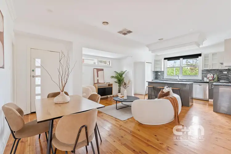 1/42 Fairmount Street, Hadfield VIC 3046