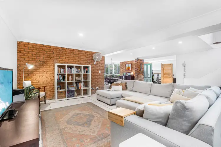 Seventh view of Homely house listing, 26 Curtis Street, Manly QLD 4179