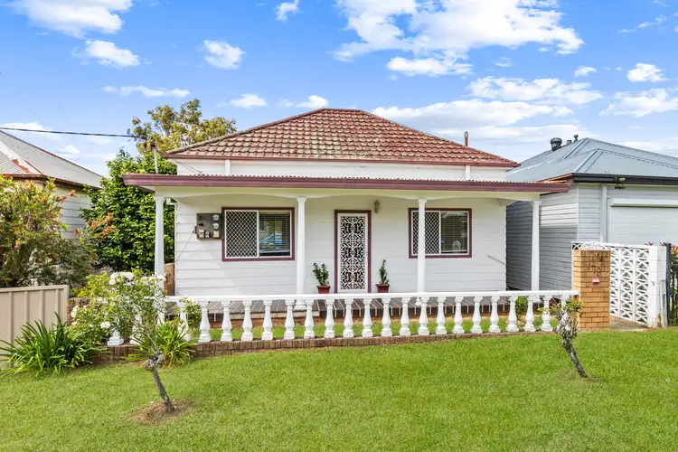 Main view of Homely house listing, 178 Hopetoun Street, Kurri Kurri NSW 2327