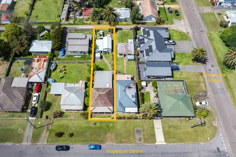 Second view of Homely house listing, 178 Hopetoun Street, Kurri Kurri NSW 2327