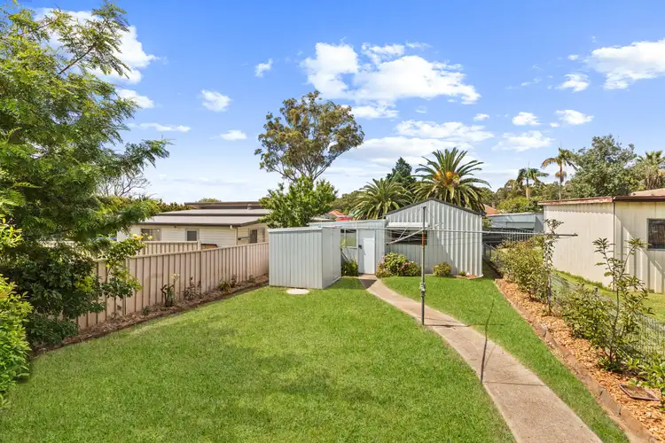 Third view of Homely house listing, 178 Hopetoun Street, Kurri Kurri NSW 2327