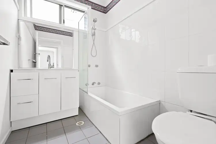 Fourth view of Homely house listing, 178 Hopetoun Street, Kurri Kurri NSW 2327