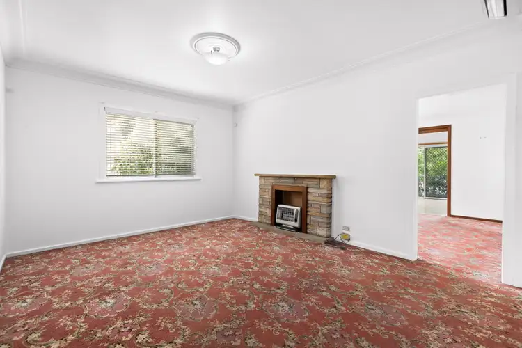 Fifth view of Homely house listing, 178 Hopetoun Street, Kurri Kurri NSW 2327
