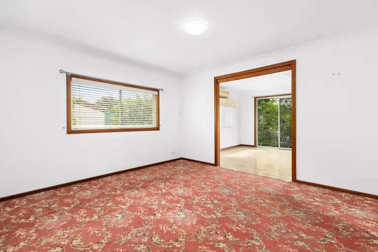 Sixth view of Homely house listing, 178 Hopetoun Street, Kurri Kurri NSW 2327