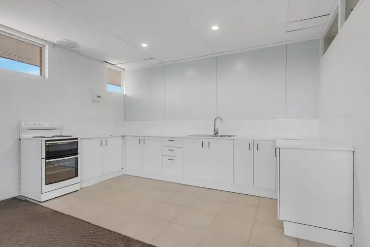 Main view of Homely unit listing, 68 Howard Street, Nambour QLD 4560